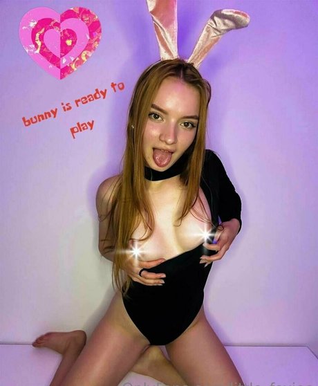 little foxiee free actress pictures