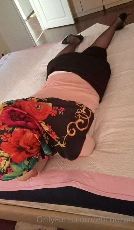 brazilian big tits onlyfans sex pics