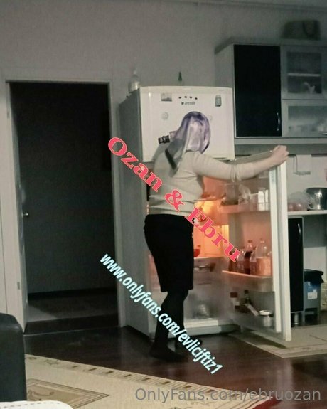 titty fuck onlyfans sexy xxx photo