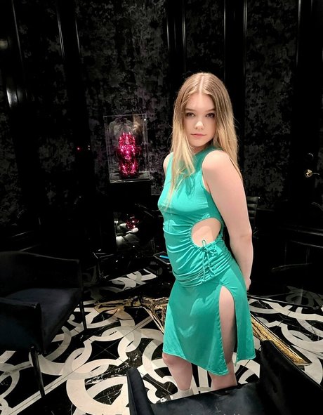 maddiemasonxo pornstar erotic picture