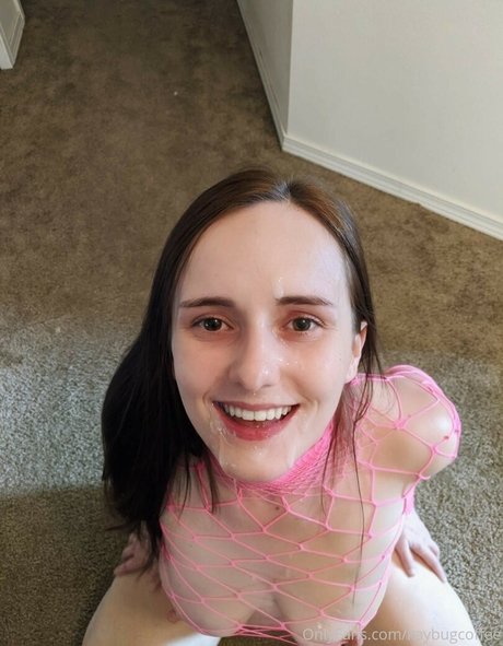 kayladavisxxx xxx model img