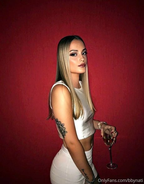 thick ass onlyfans hot xxx picture