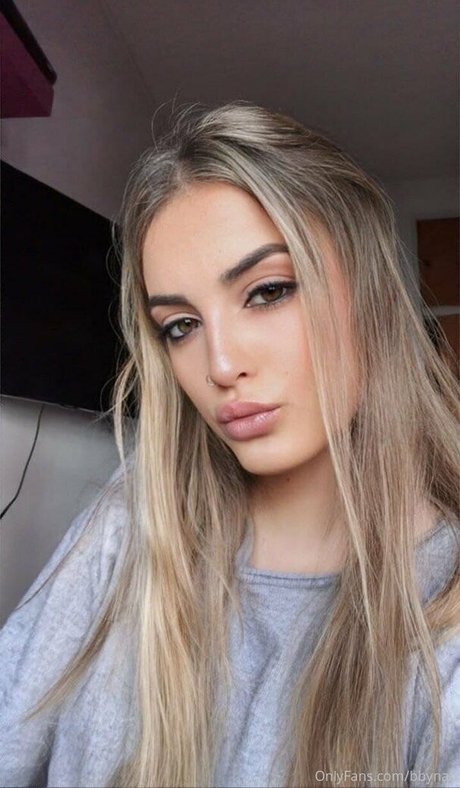 abby es naked pornstar images