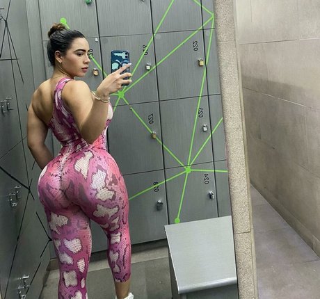 teacher free onlyfans top photos