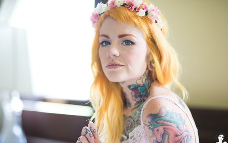 big black ass onlyfans hot xxx gallery