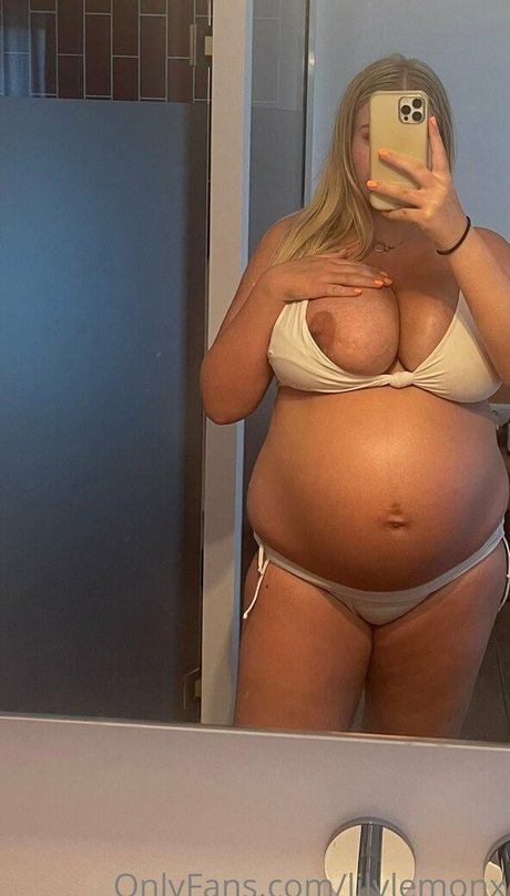 big black ass onlyfans beautiful porn photo