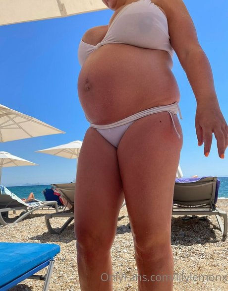 amateur cuckold onlyfans free pictures