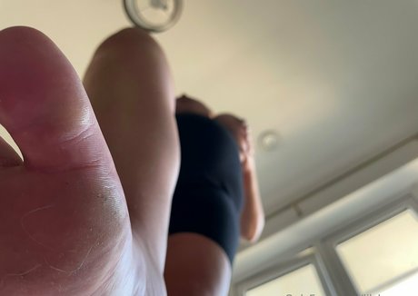 lilylemonx xxx pornstar pictures