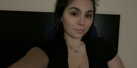 jadeelainex star art gallery