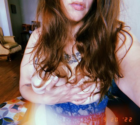 huge shemale onlyfans pretty photo