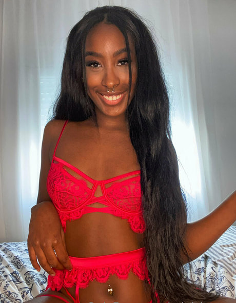 ebony foot fetish onlyfans hd pictures