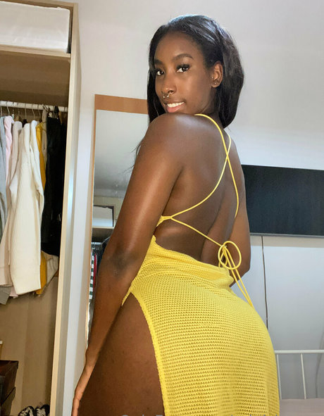 ariel brown Profile photo