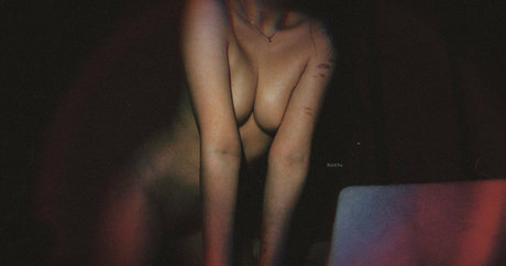 bbc bbw onlyfans best image