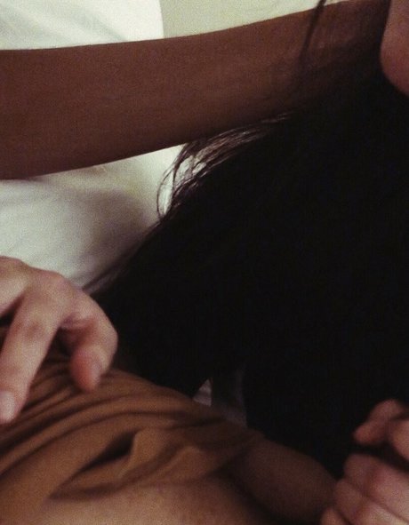 erotic onlyfans sexy nudes pics