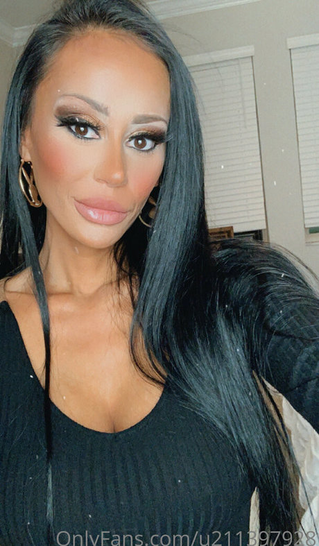 ilovewillowlansky nudes star pictures