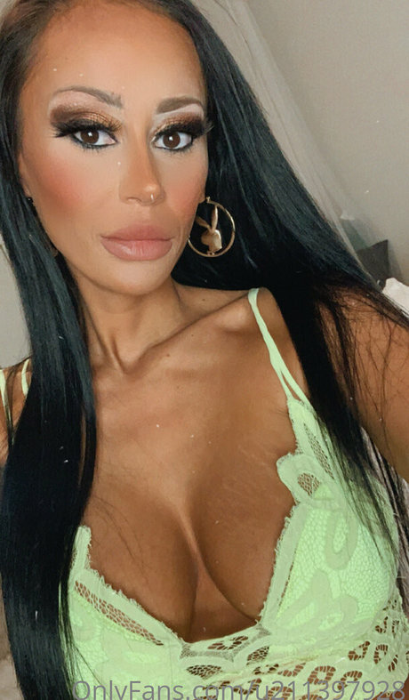 ilovewillowlansky model porn galleries