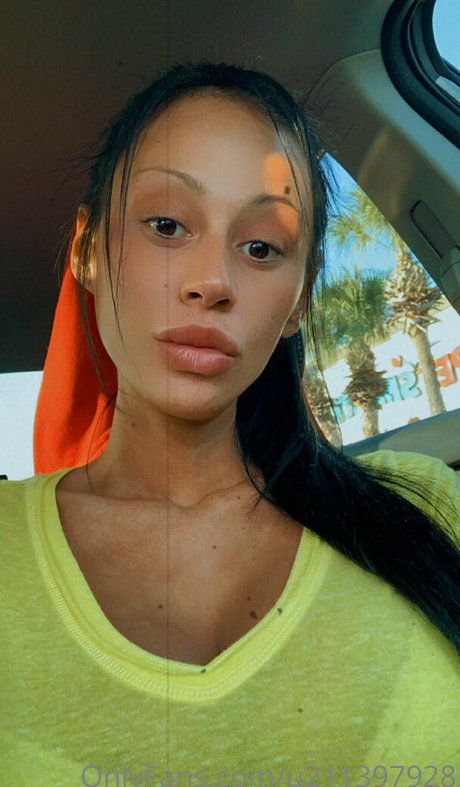 ilovewillowlansky star beautiful gallery