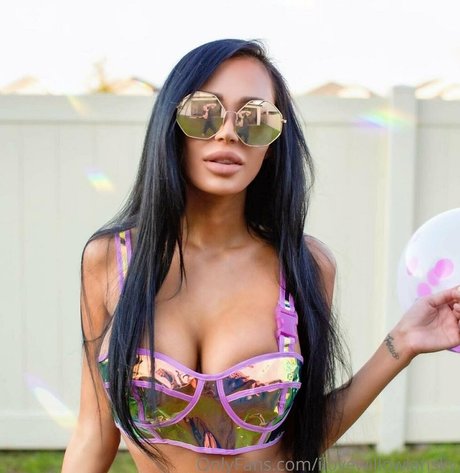 ilovewillowlansky top pornstar img