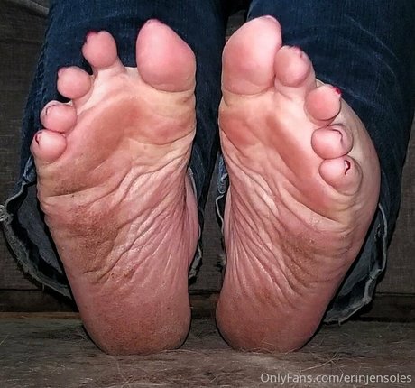 erinjensoles top pornstar pic