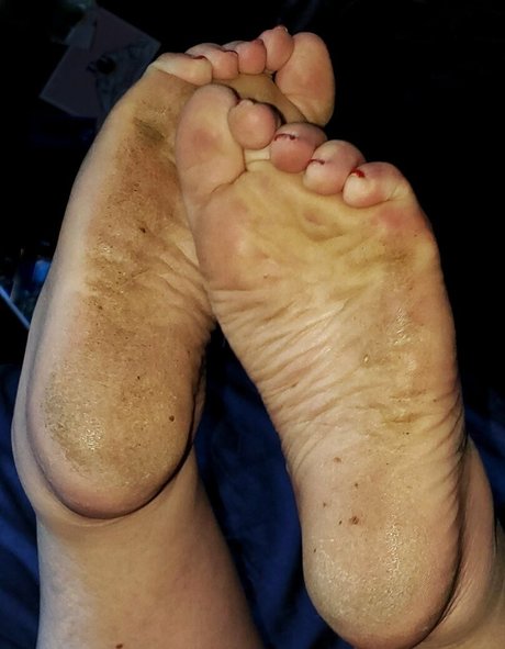 erinjensoles nude model gallery