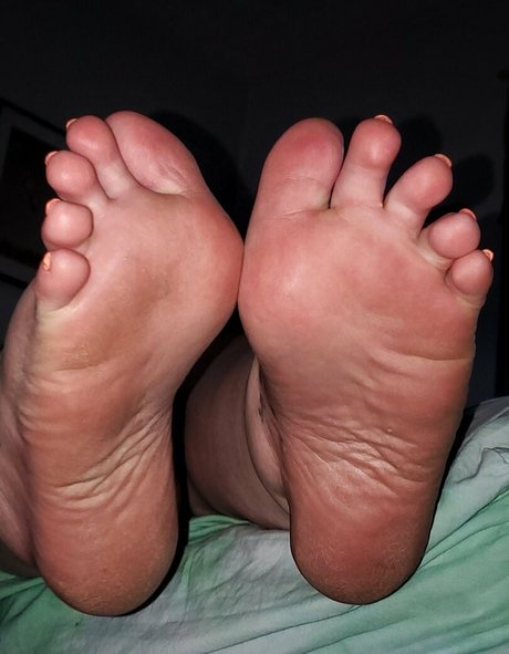 erinjensoles star pretty gallery