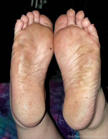 erinjensoles best pornstar gallery