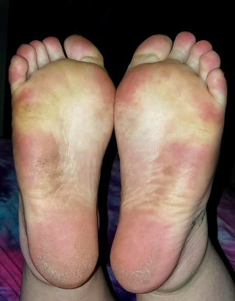 erinjensoles perfect model img