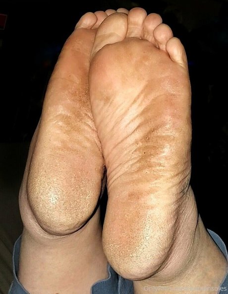 erinjensoles star nice galleries