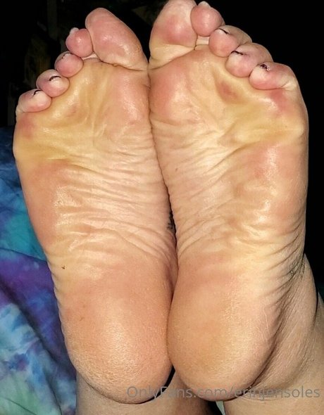 erinjensoles best pornstar pics