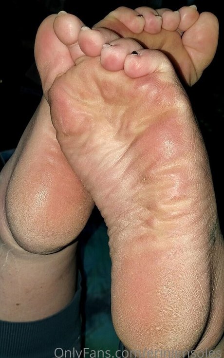 erinjensoles top star galleries