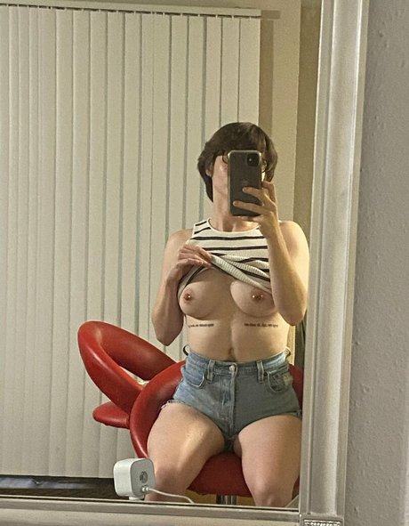 blonde nude onlyfans free sexy pictures