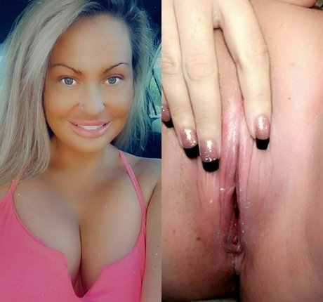 black threesome onlyfans beautiful nude photos