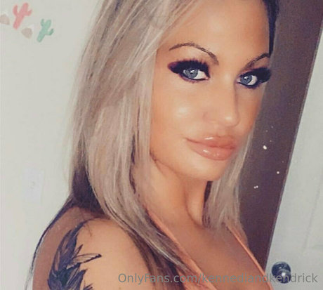 black lesbian onlyfans art xxx images