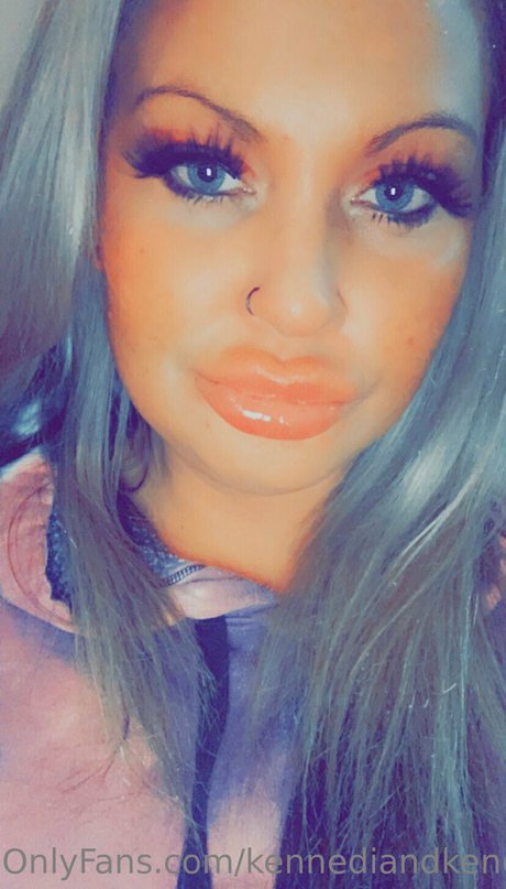 kennediandkendrick model hd galleries