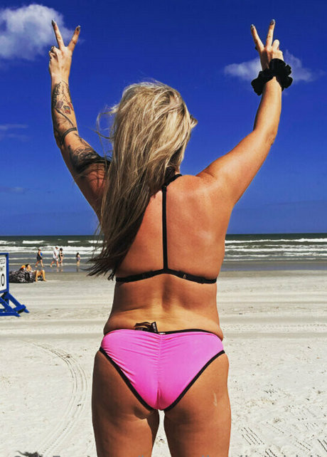 kennediandkendrick hd pornstar photos