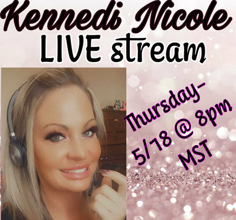 skinny black teen onlyfans free photo