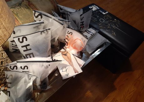 lenaamethystesdee model nice picture