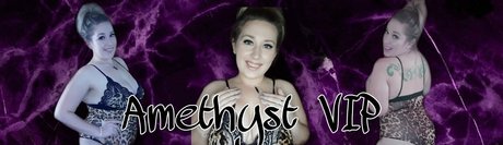 gay videos onlyfans hot nude images