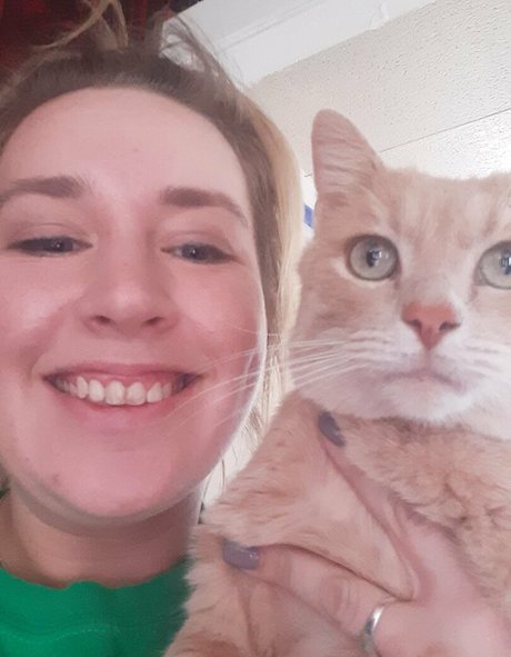 lenaamethystesdee star adult pictures