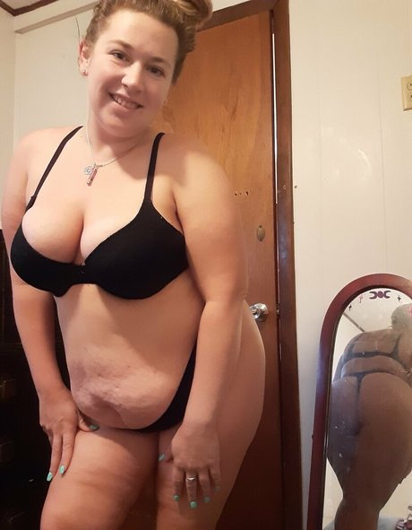 lenaamethystesdee xxx star photo