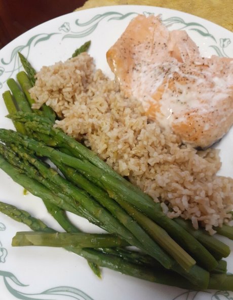 lenaamethystesdee pornographic actress archive