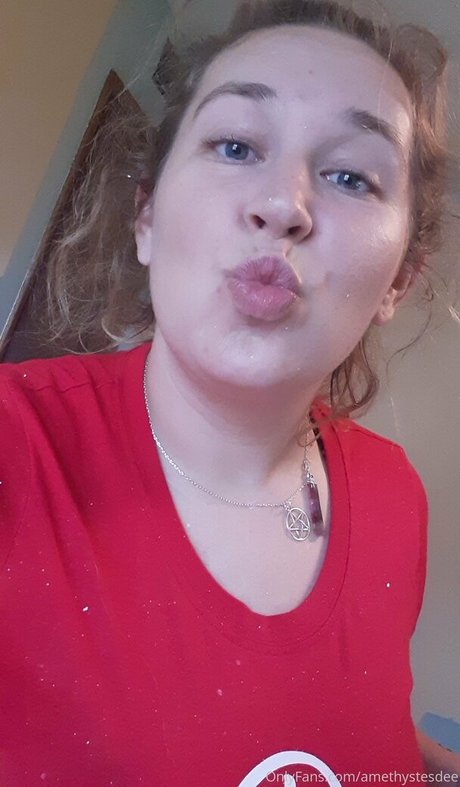 lenaamethystesdee nice star picture