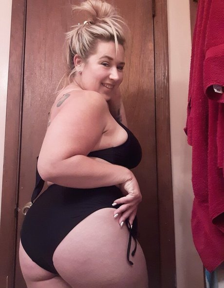 lenaamethystesdee pornstar pretty images