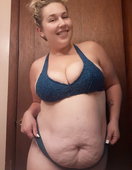 lenaamethystesdee art model galleries