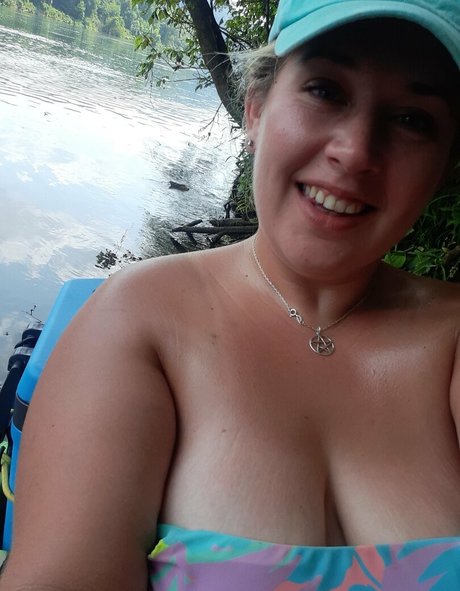 lenaamethystesdee top actress img