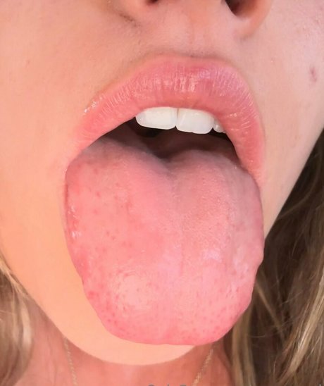 asmrcarol nice model gallery