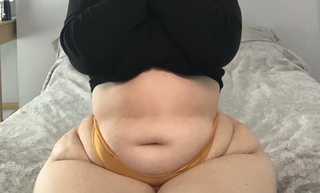 asmr xxx onlyfans top picture