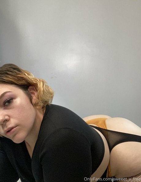 trans xxx onlyfans nudes pic