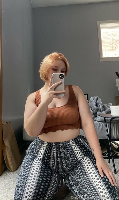 asmr xxx onlyfans sexy xxx pictures