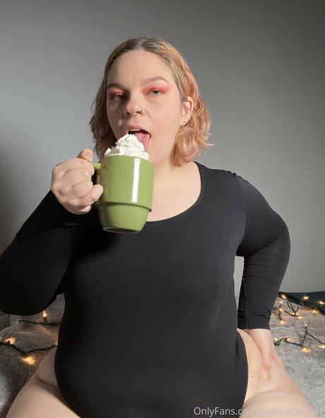 sweeet v free beautiful pornstar archive